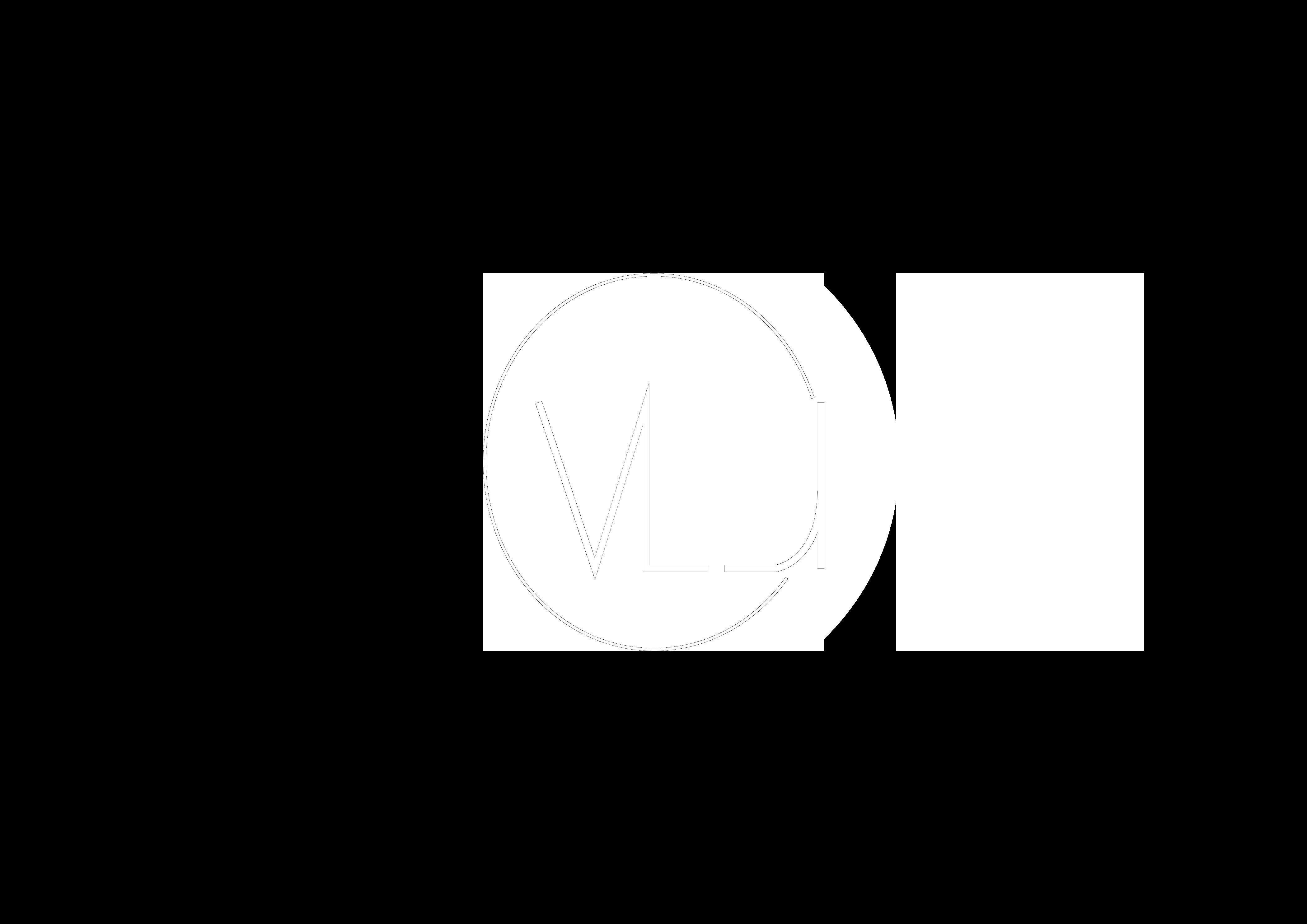 Art gallery 3D model_7