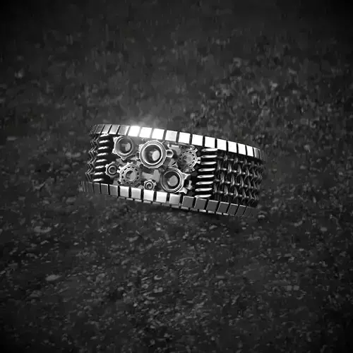 Steampunk-ring2