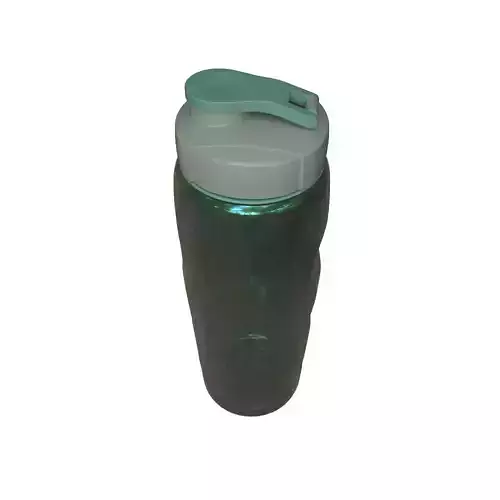 Sport Bottle
