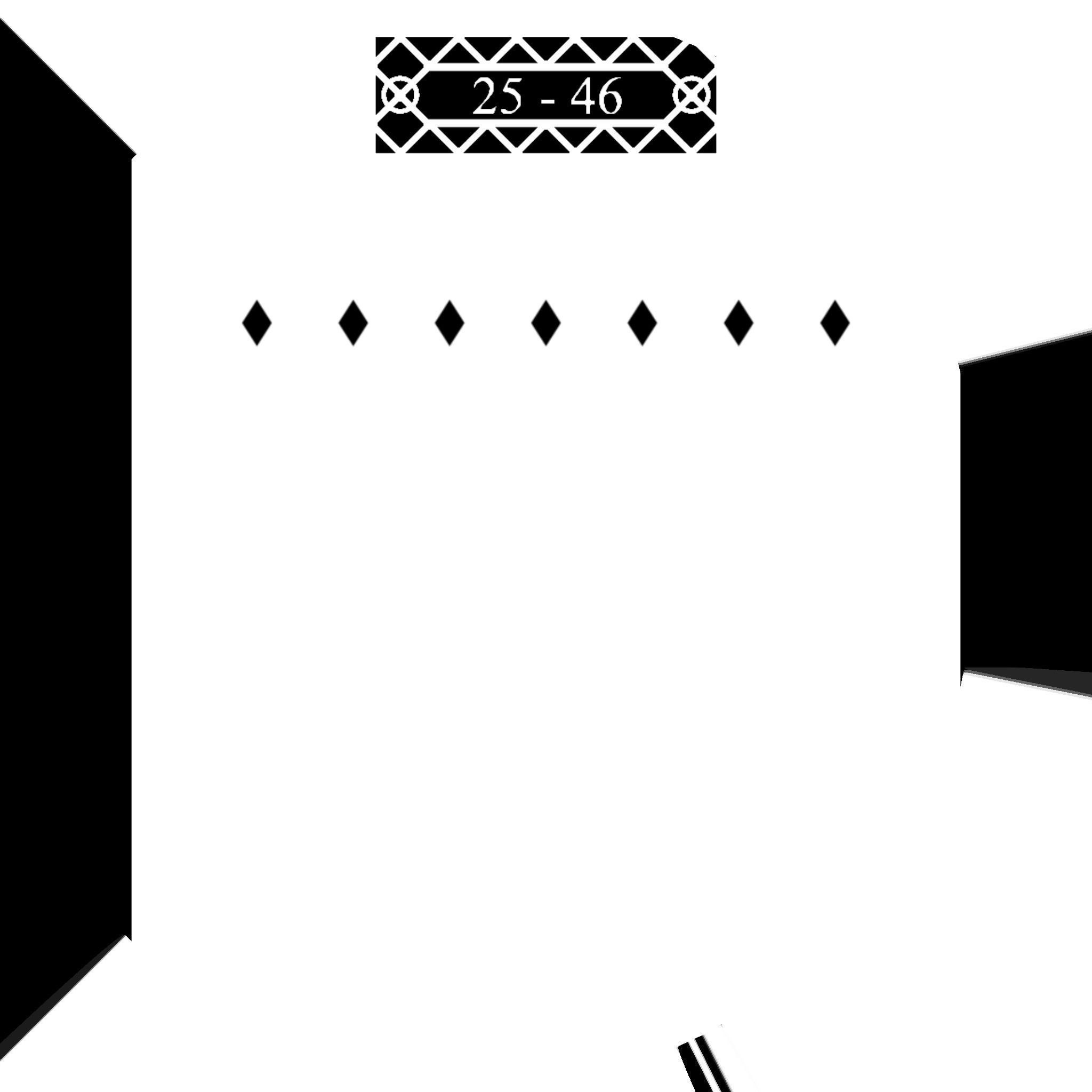 Solar powered Sci-Fi energy wings base 3D model_15