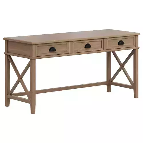 Dantone Home Cambridge desk