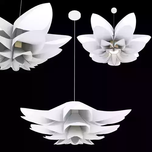 Normann Copenhagen NORM 06