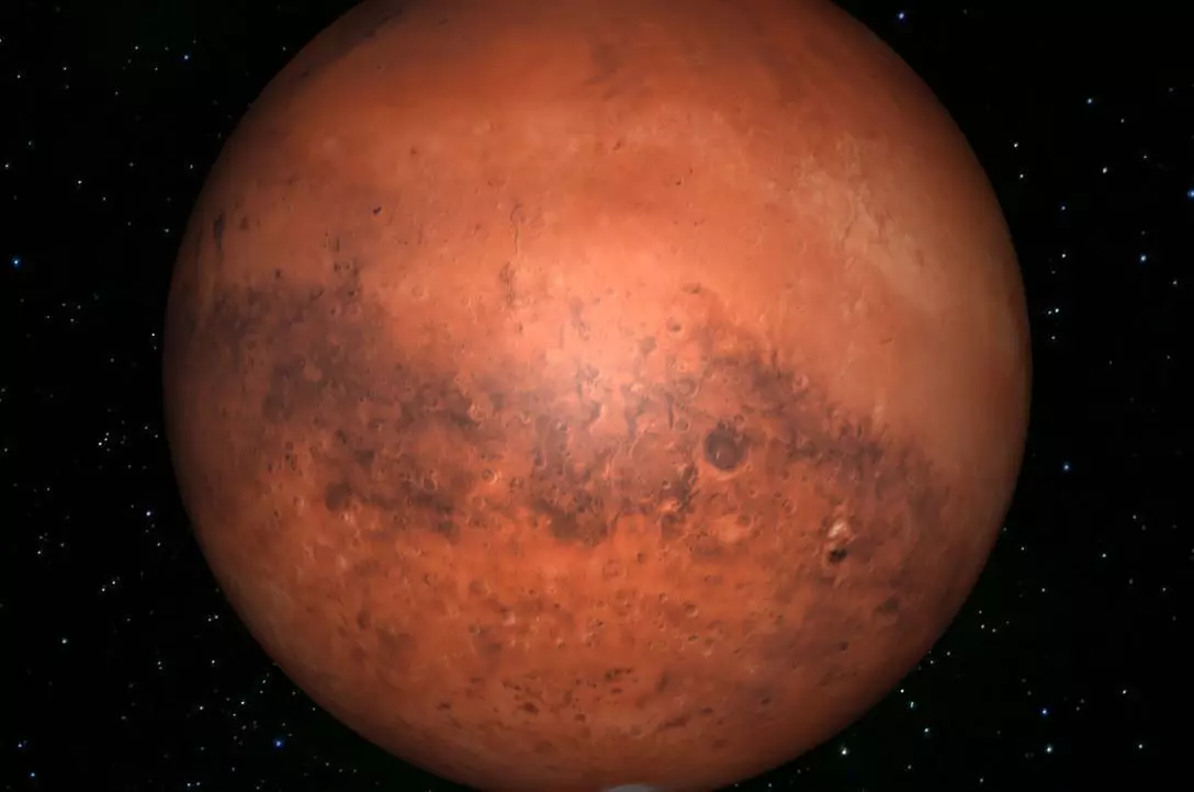 Compress this file 3D model_0