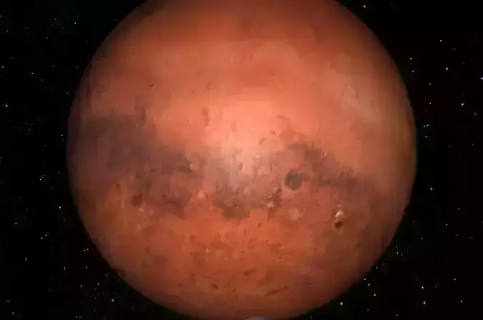 Compress this file 3D model