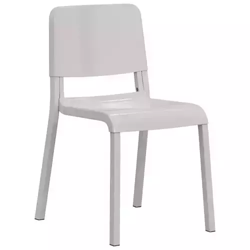 Ikea TEODORES chair