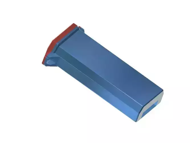 Case GPS Tracker ST-901