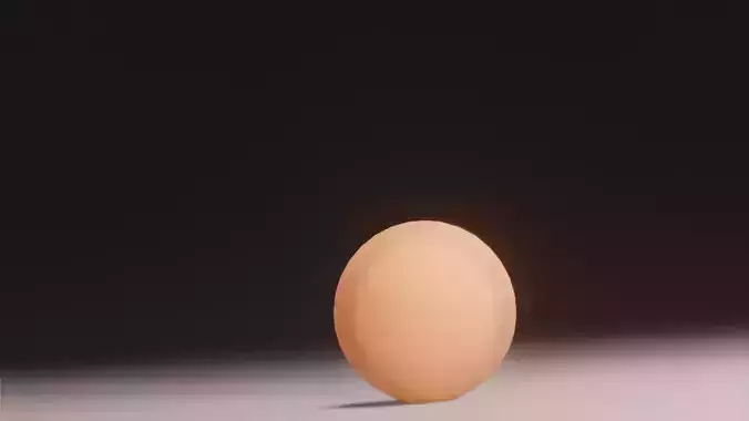 Realistic skin for blender