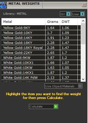 Ring Fusion 3D print model_15