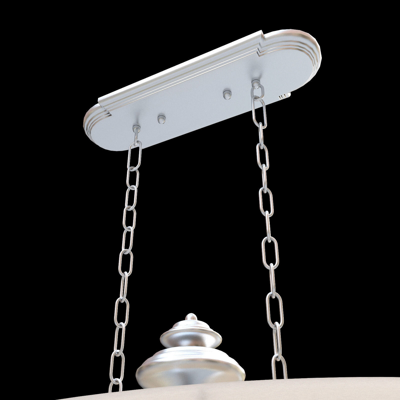 Schuller ARTEMIS 3D model_1