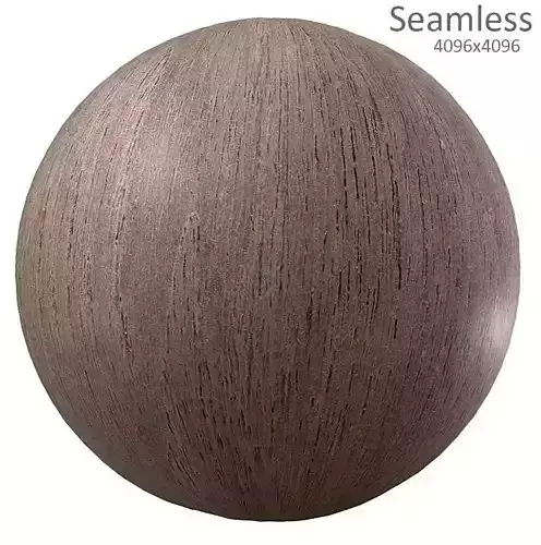 seamless wood texture  Texture