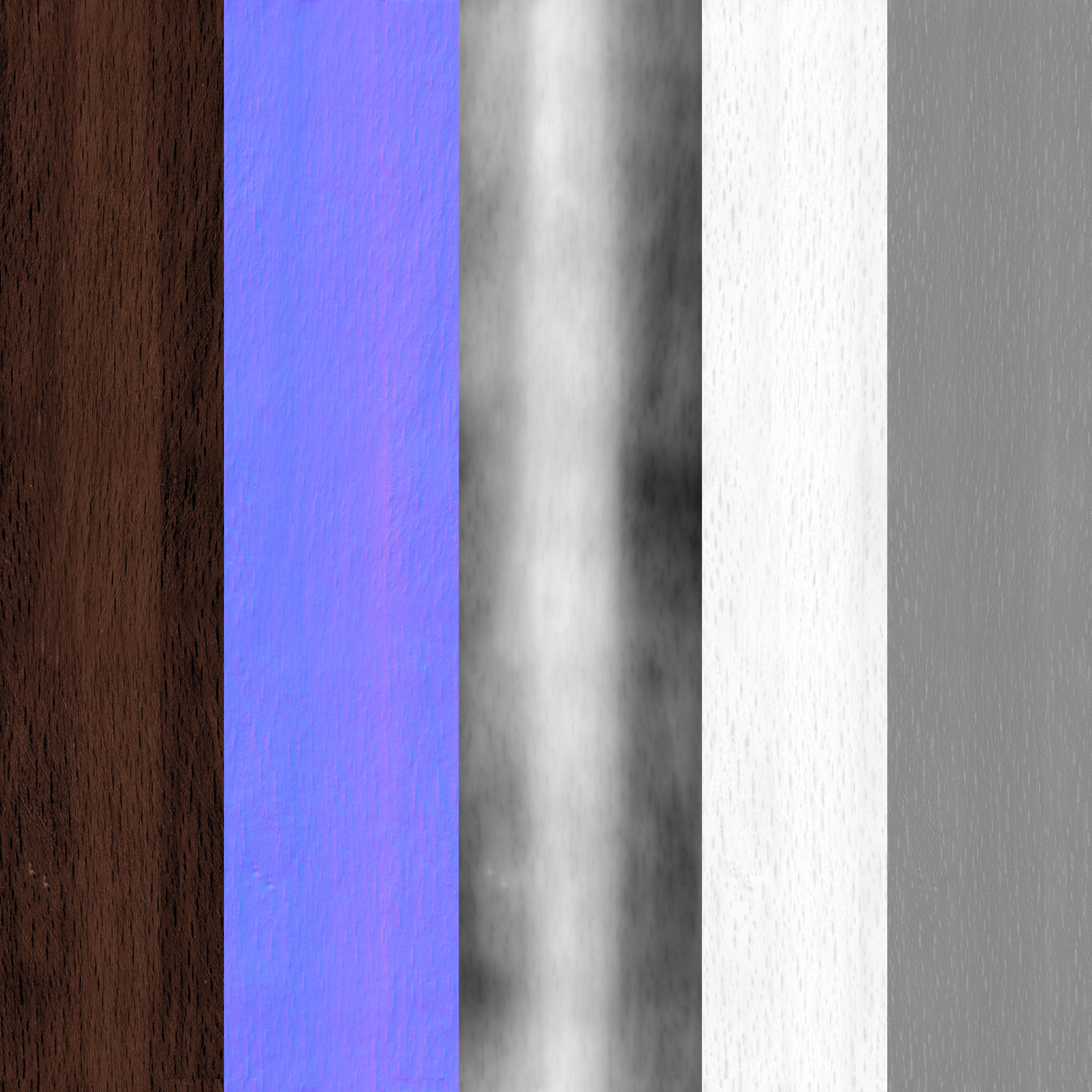 seamless wood texture  Texture_1
