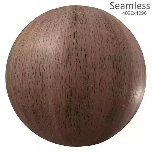 seamless wood texture  Texture