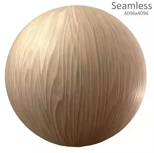 seamless wood texture  Texture