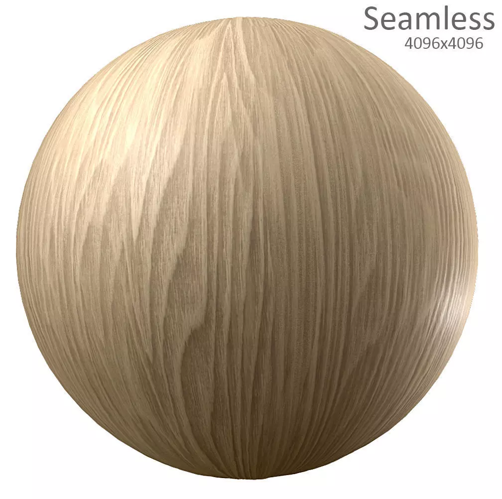seamless wood texture  Texture_0
