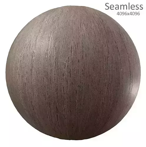 seamless wood texture  Texture