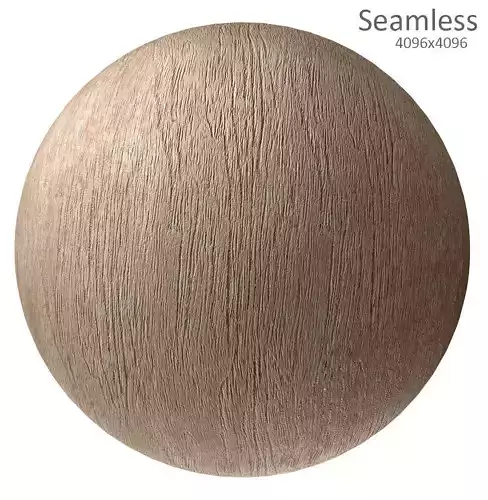 seamless wood texture  Texture