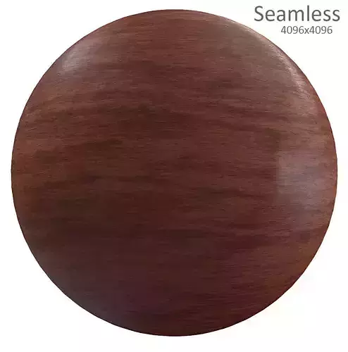 seamless wood texture  Texture