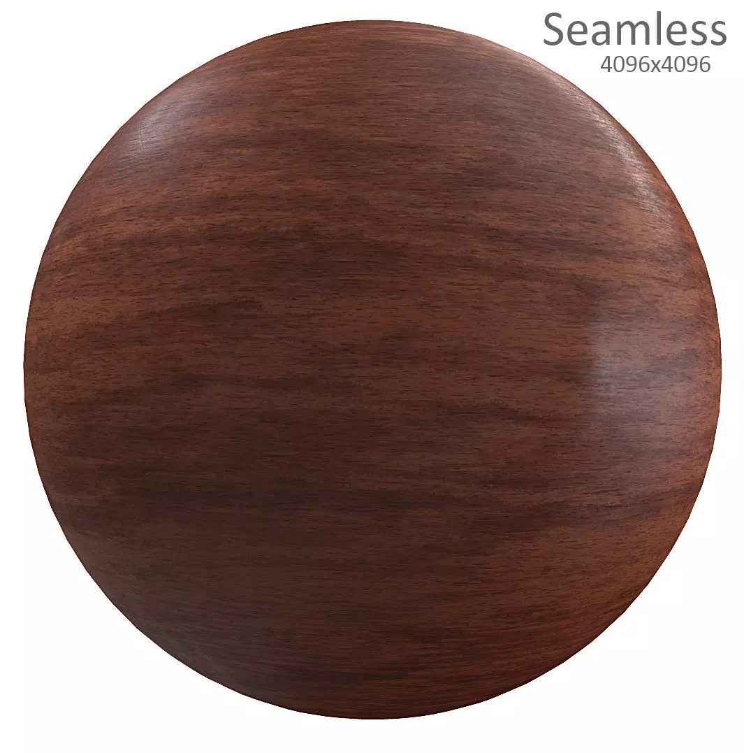 seamless wood texture  Texture_0
