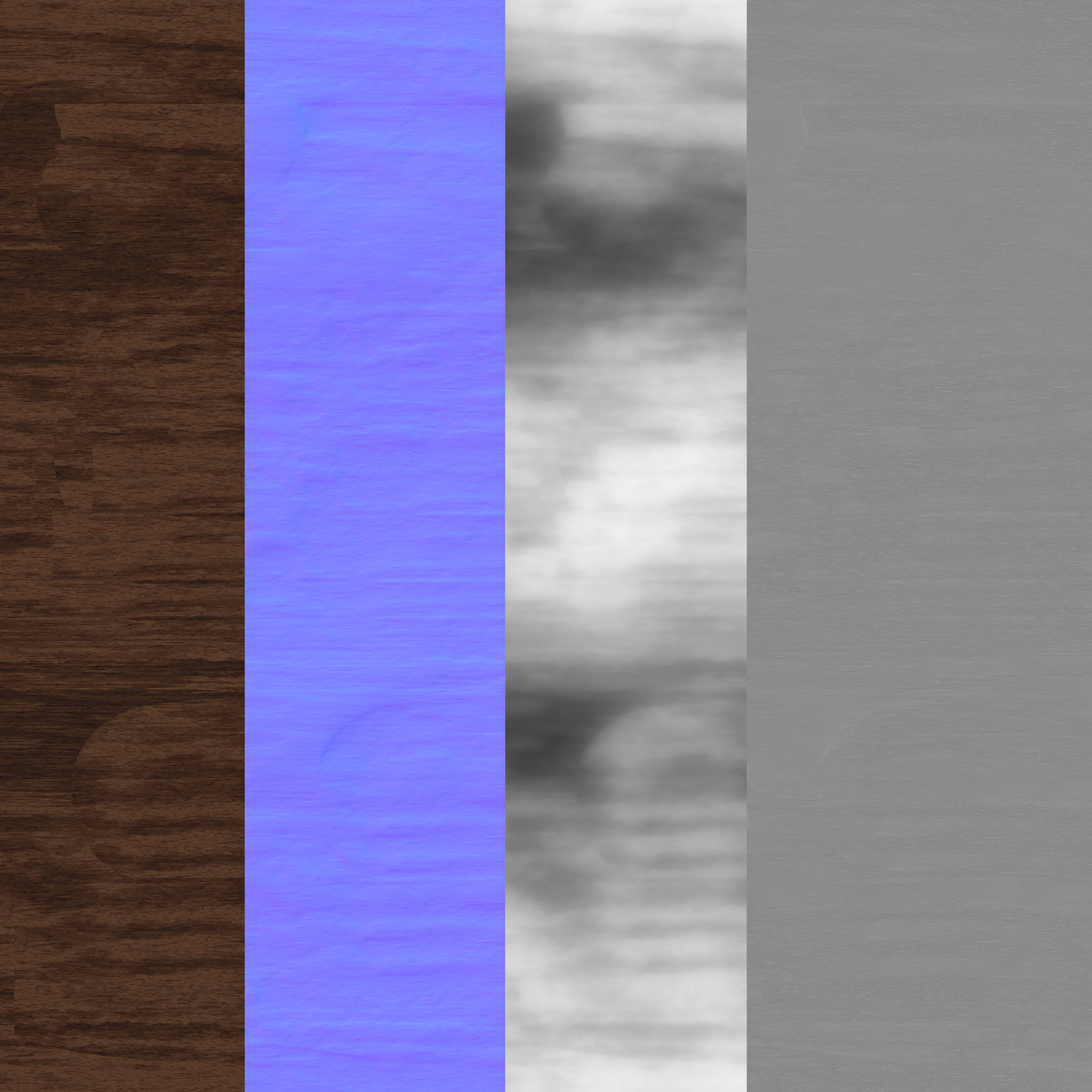 seamless wood texture  Texture_1