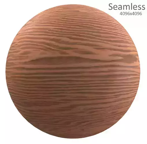 seamless wood texture  Texture