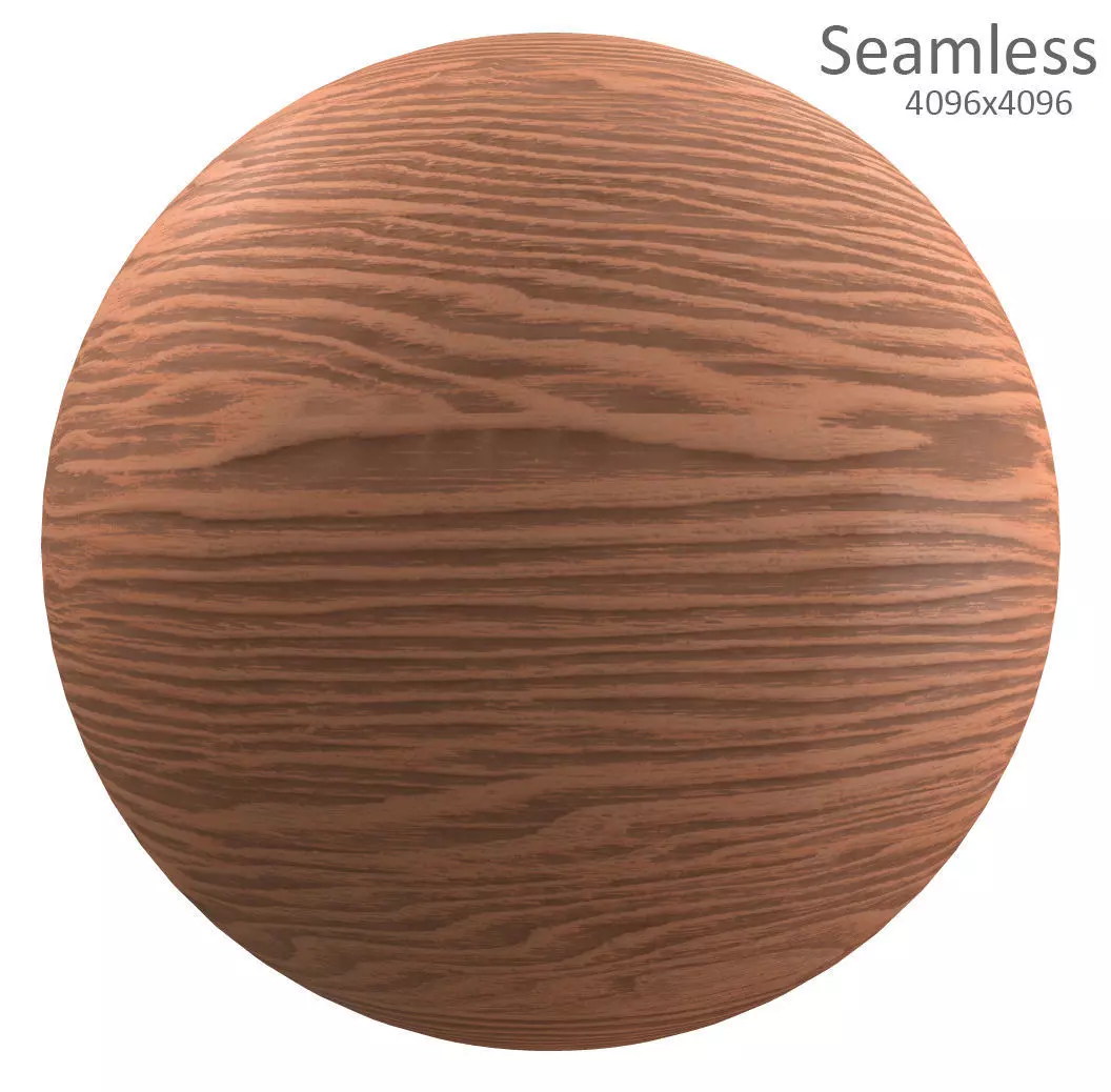 seamless wood texture  Texture_0