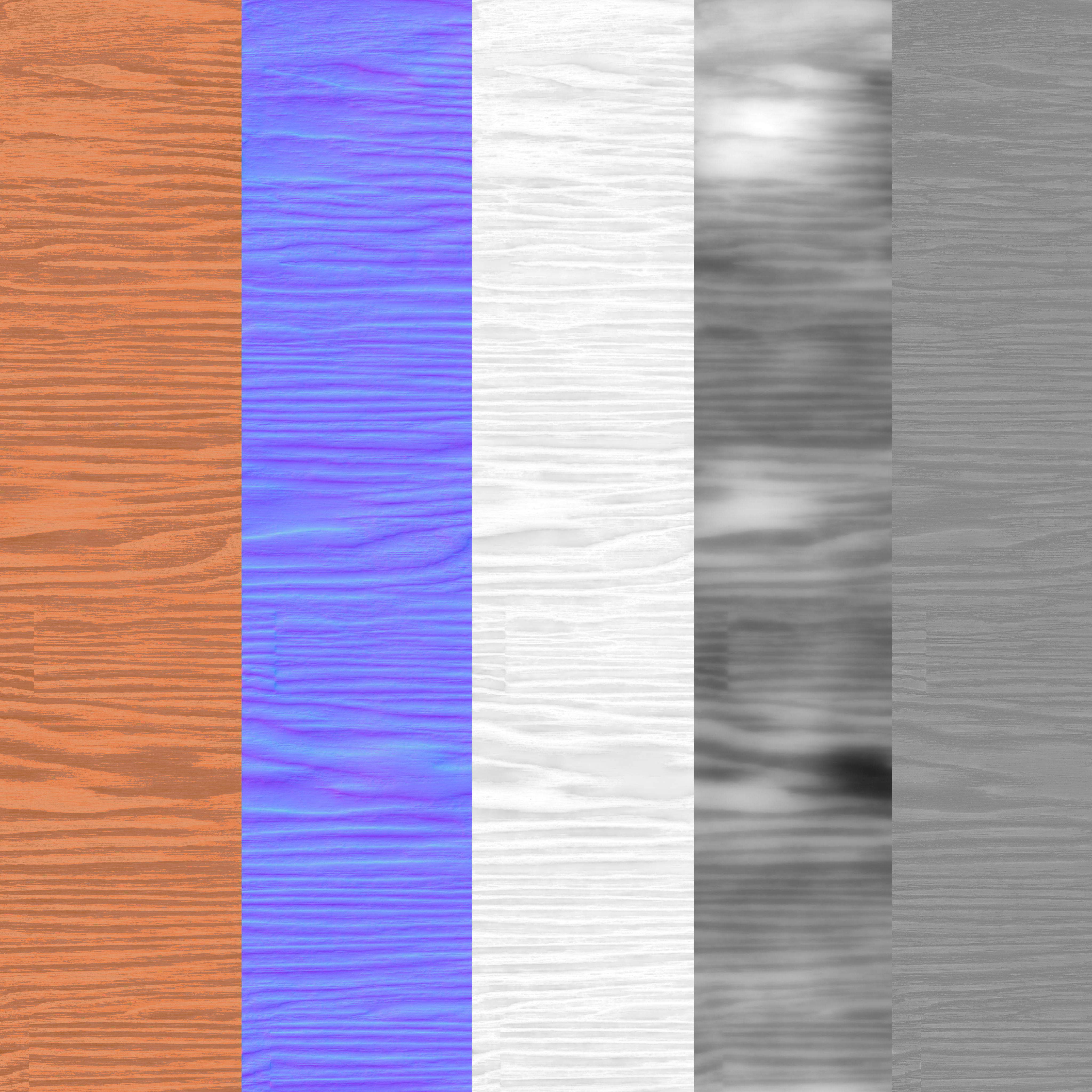 seamless wood texture  Texture_1