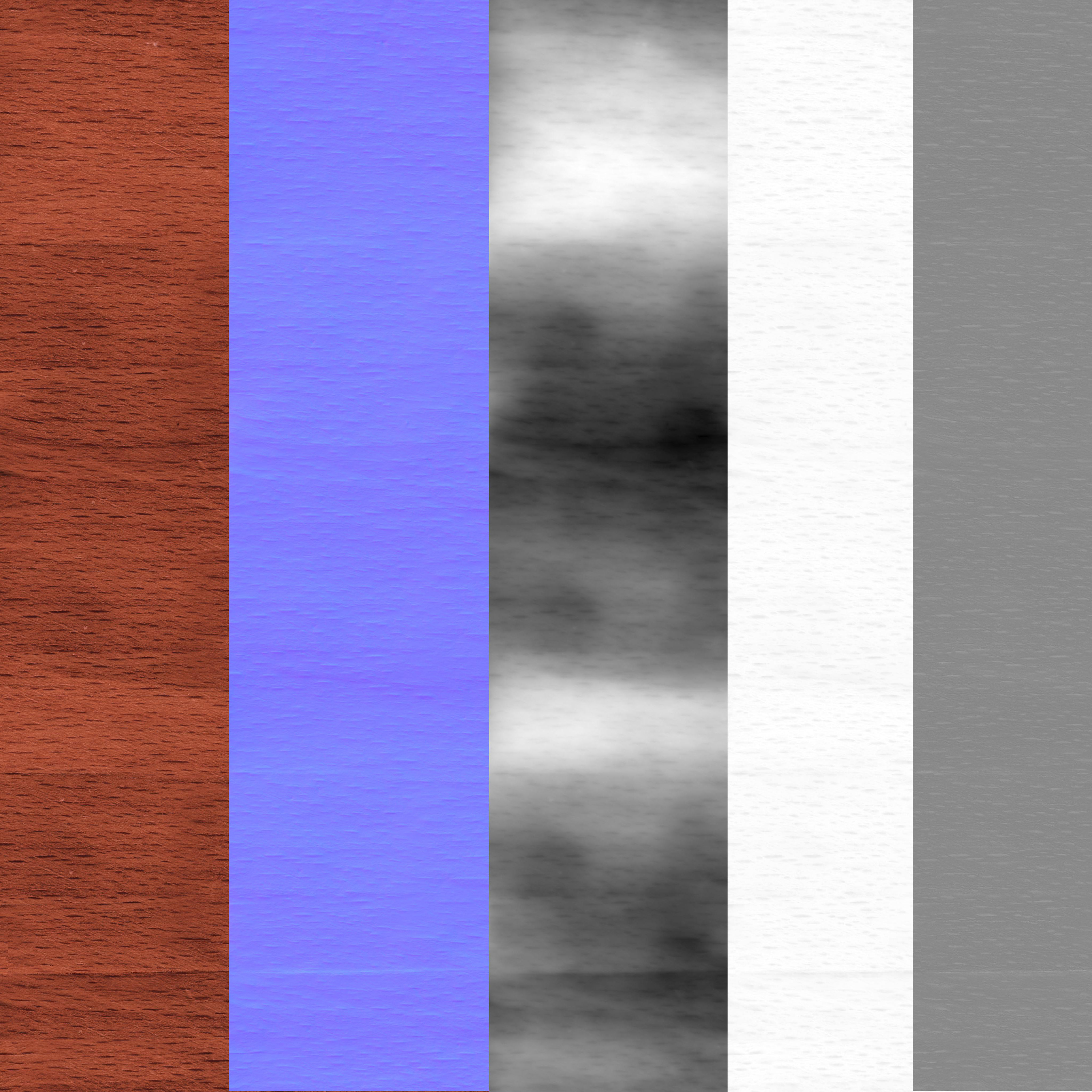 seamless wood texture  Texture_1