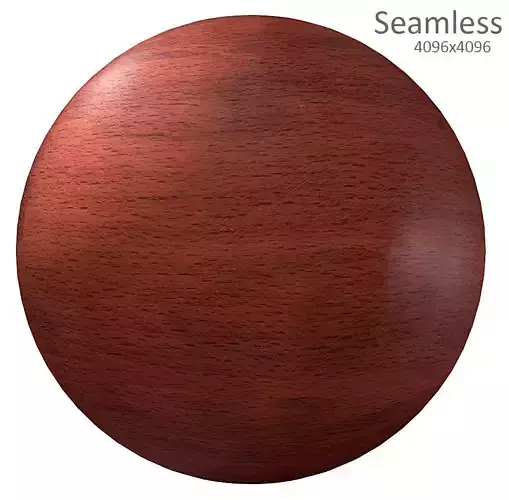 seamless wood texture  Texture