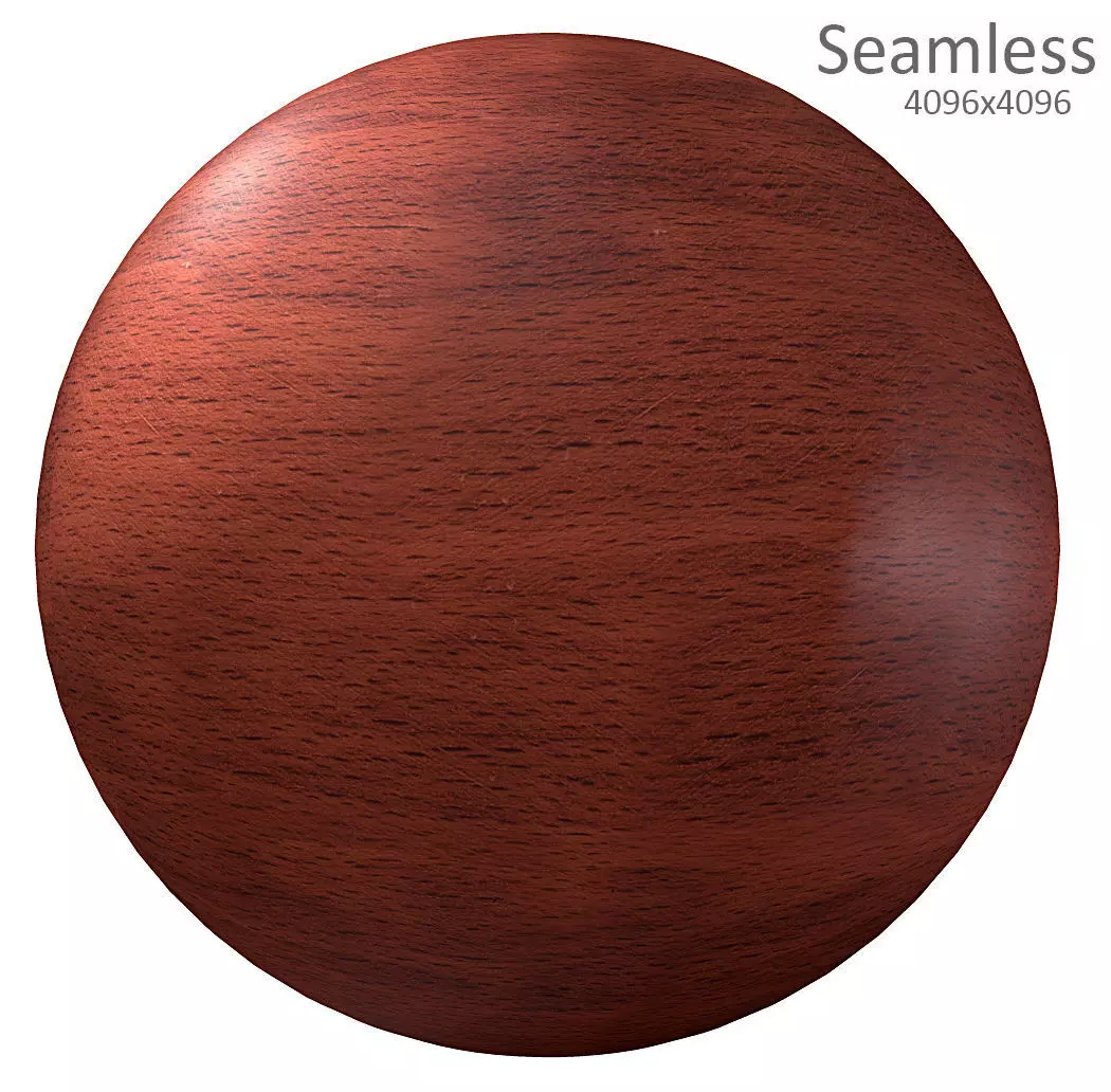 seamless wood texture  Texture_0