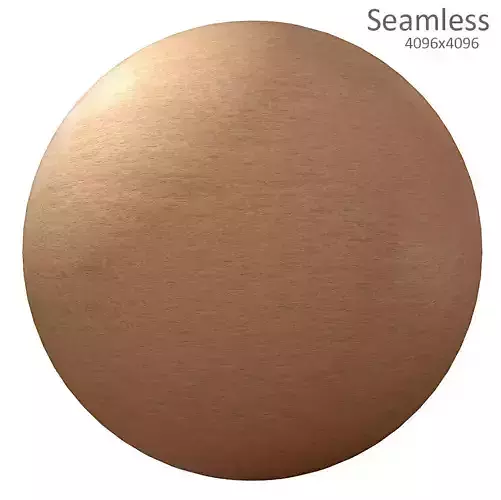 seamless wood texture  Texture