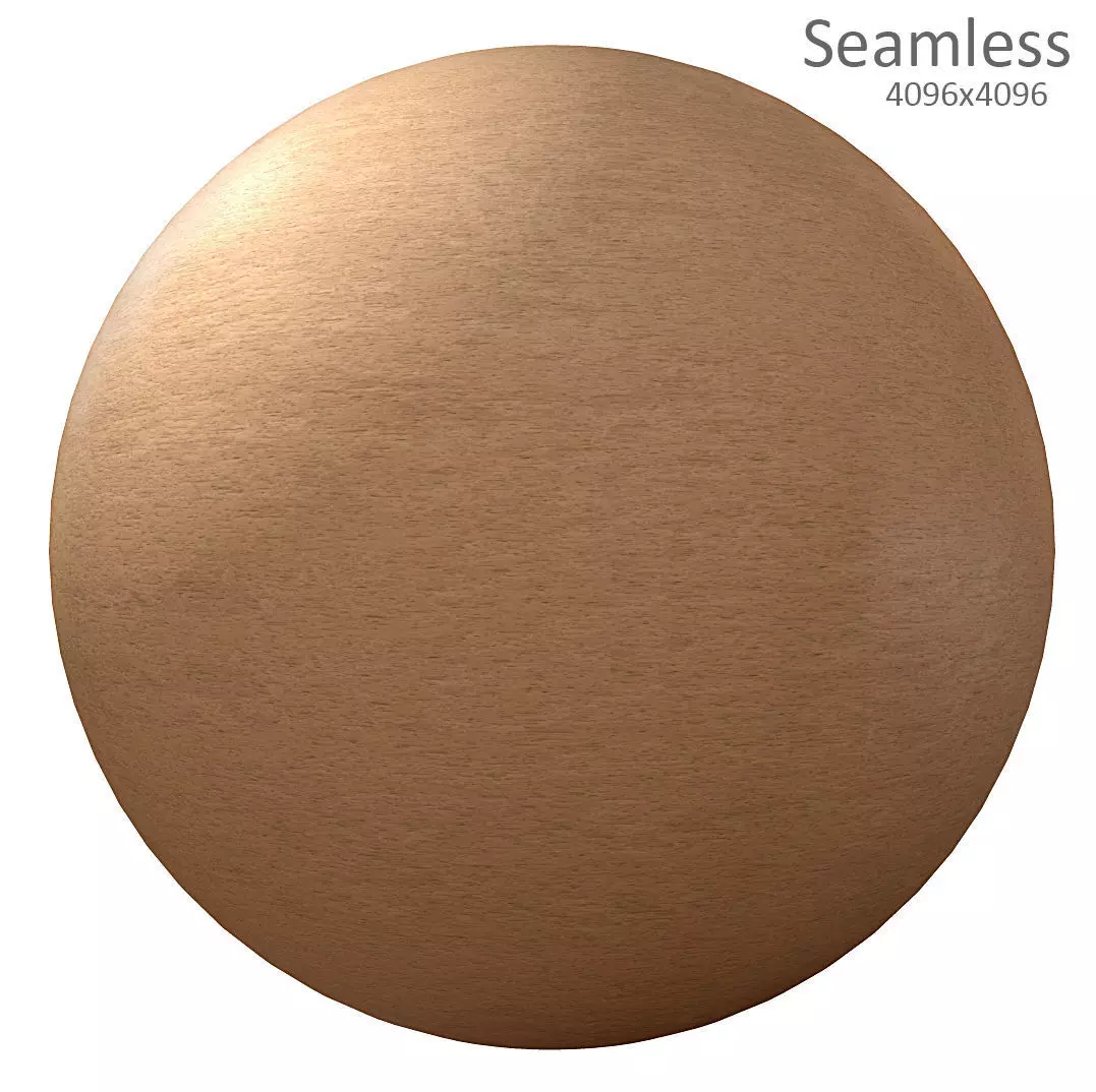 seamless wood texture  Texture_0