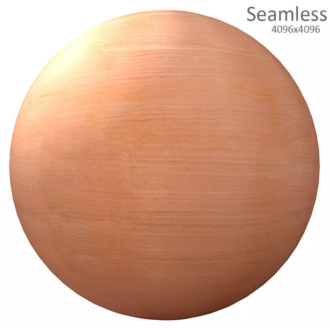 seamless wood texture Texture