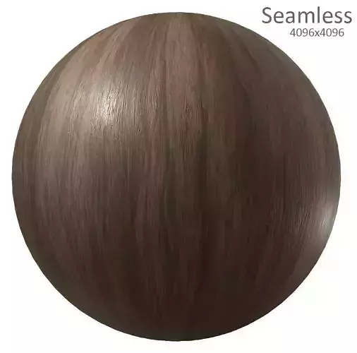 seamless wood texture  Texture