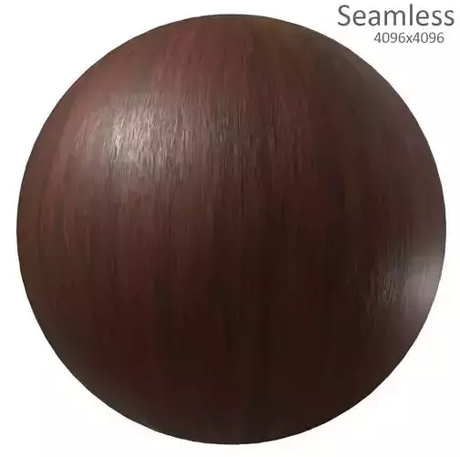 seamless wood texture  Texture