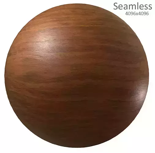 seamless wood texture 