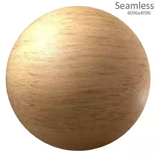 seamless wood texture  Texture