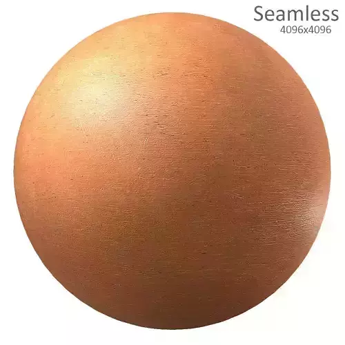 seamless wood texture  Texture