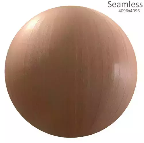 seamless wood texture  Texture