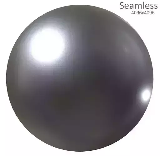 metal texture Texture