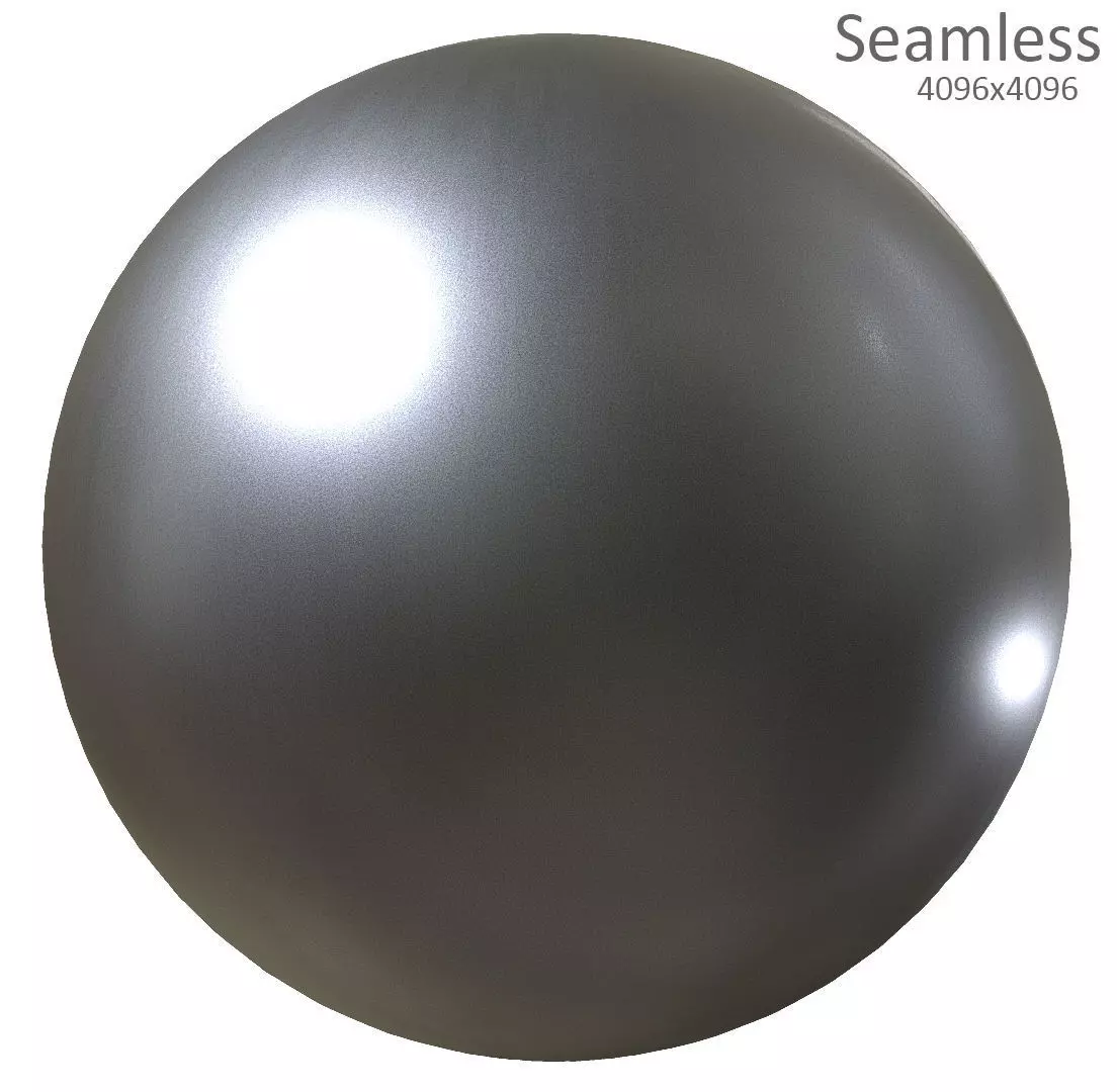 metal texture Texture_0