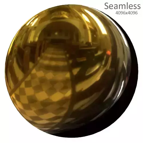 metal texture Texture