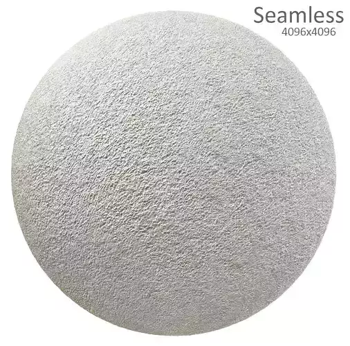 Plaster Texture Texture