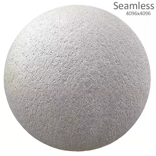 Plaster Texture Texture