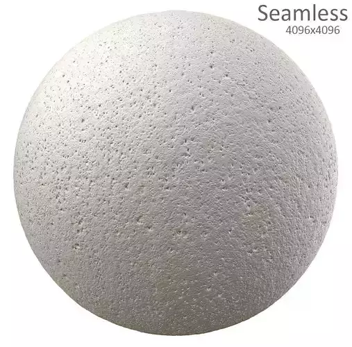 Plaster Texture Texture