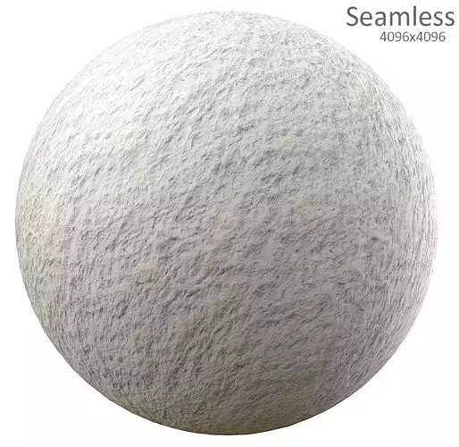 Plaster Texture Texture