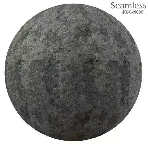 Plaster Texture Texture