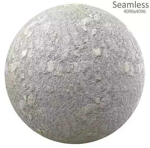 Plaster Texture Texture