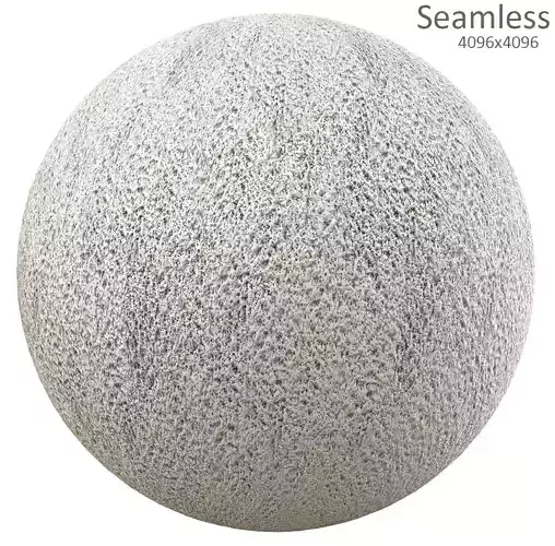 Plaster Texture Texture