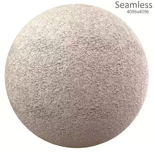 Plaster Texture Texture