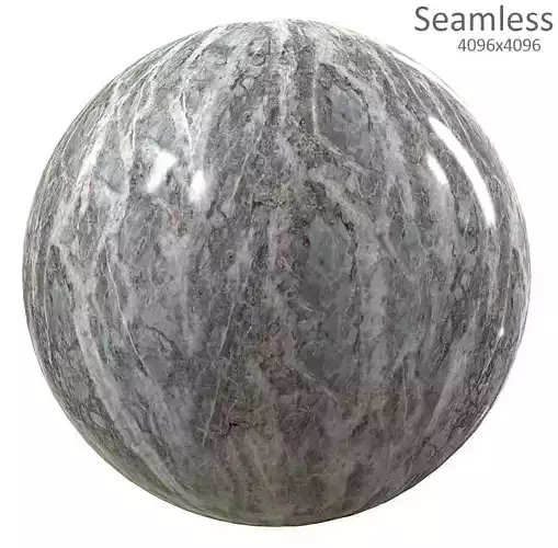 marble texture Texture